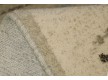 Шерстяний килим Eco 6948-53811 - Висока якість за найкращою ціною в Україні - зображення 4.